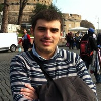 Luca Bilardo
