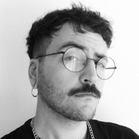 Sergio Muñoz Villaescusa