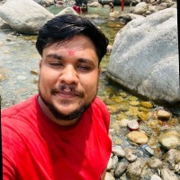 Piyush Verma