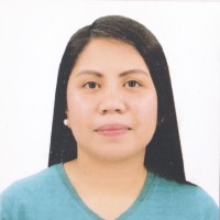 Florie Jean Licera