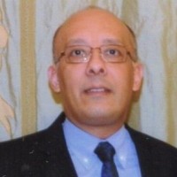 Héctor Oscar Ortega