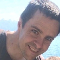 José Fernandes
