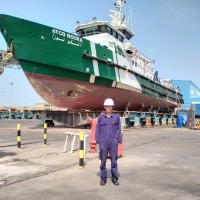 Miftahul Arifin
