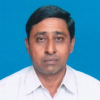 Ravi KS