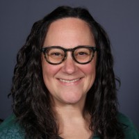 Rachel Profeta, Shrm-Scp