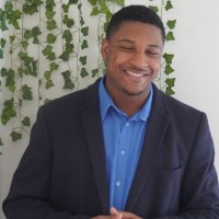 Liam Awadzi
