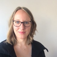Liza Beauchamp