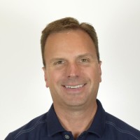 Michel Barnett