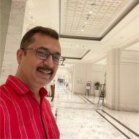 Samarendra Mukherjee