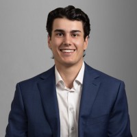 Alex Di Vizio