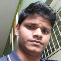 Vicky Kumar Gupta