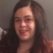 Colleen Leask