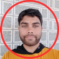 Veeresh Biradar