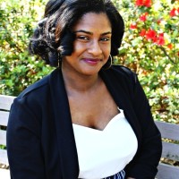 Lee-Ann Shaw