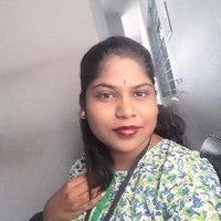 Chaitra Pearl