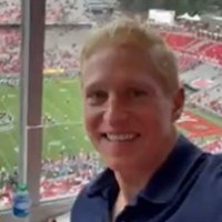 I. Phillip Snider, DO, MS, RD, FAAFP