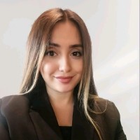 Gamze Çakar