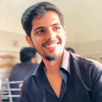 Tuaha Ajaz