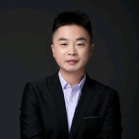 Ming Ding