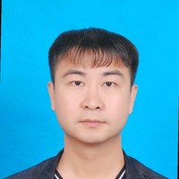 Jack yin