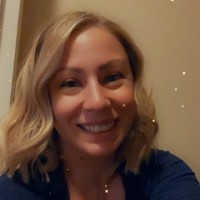 Erin Lafavers