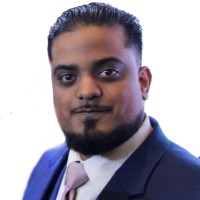 Muzzammil Abdur-Razak