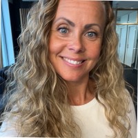 Jeanette Aaknes