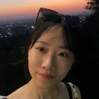 Carine Yao