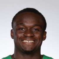 Olawale Ojelabi