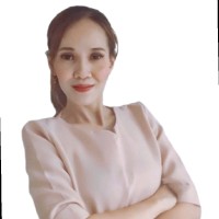 Meilin Manuel