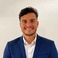 Lucas Tignel