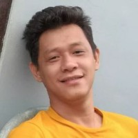 Reybee Talampas