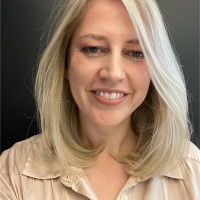 Michelle Tubb, Cae