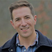 Christopher Mattei