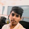 Akaash G