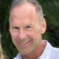 Peter Beutelberger