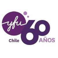 Yfu Chile