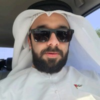 Saif Sayed