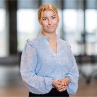 Emma Nella Sejr
