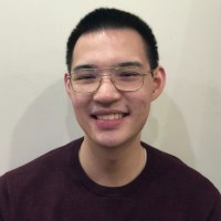 Brandon Wong