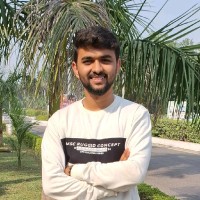 Aditya Vashist