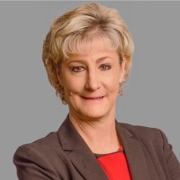 Amy Herman