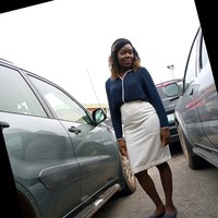 Chidera Obeta