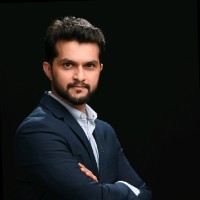 Krishnaprasad Peringeth