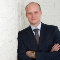 Michael Wagner