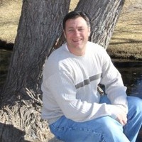 Donny Horning