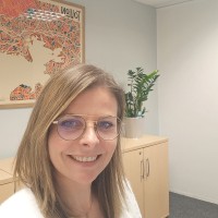 Julie Ampart