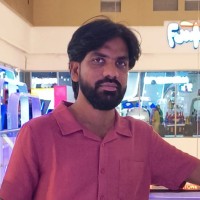 Sai Jami