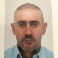 Abdelmalek Mouhoubi
