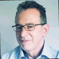 Yves Bouthillier